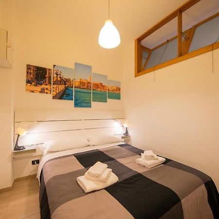 Casa Creanza - Puglia Apartments Bari Zewnętrze zdjęcie